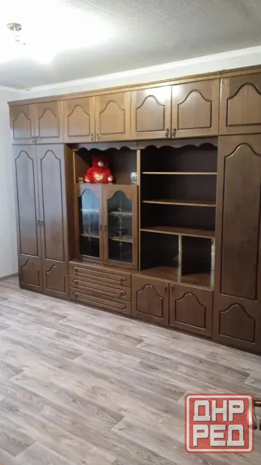Сдается 1 квартира Цирк Донецк - изображение 8