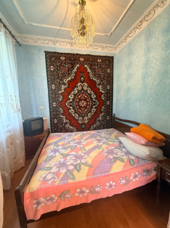 Сдам дом г. Донецк Калининский район Донецк