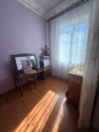 Сдам дом г. Донецк Калининский район Донецк