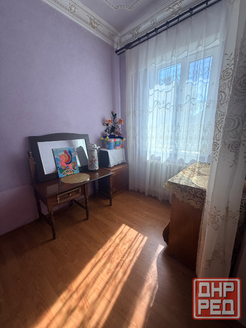 Сдам дом г. Донецк Калининский район Донецк - изображение 5