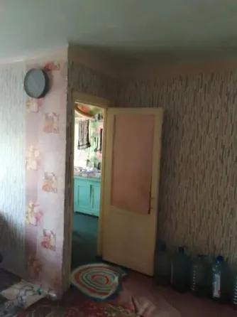 Продам 1ком 4/5 Донецк Сити Донецк
