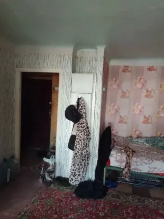 Продам 1ком 4/5 Донецк Сити Донецк