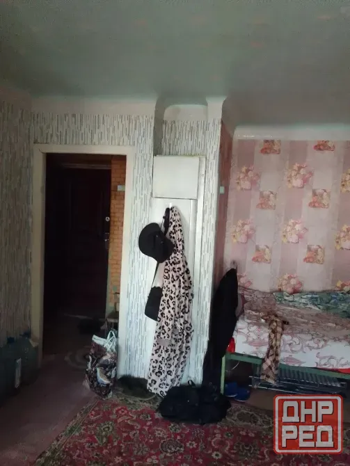 Продам 1ком 4/5 Донецк Сити Донецк - изображение 6