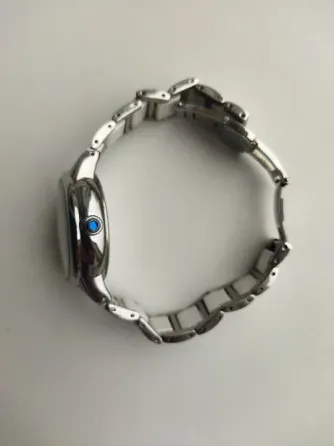 Часы наручные женские Донецк