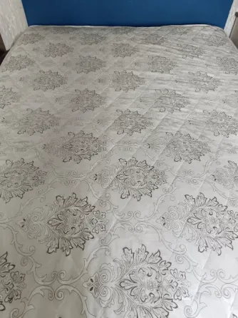 Продам ортопедический масрасс 140-190 см. Донецк