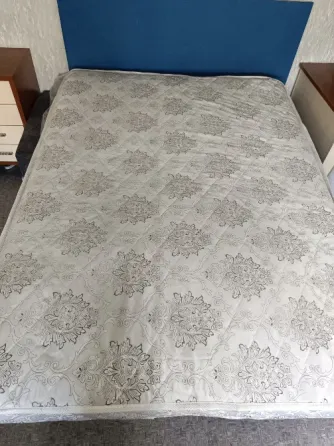 Продам ортопедический масрасс 140-190 см. Донецк