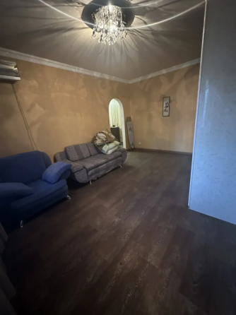 Продажа 2х комнатной квартиры в г.Макеевке, кв-л Шахтерский Макеевка