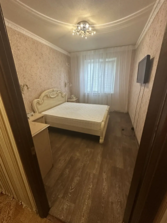 Продажа 2х комнатной квартиры в г.Макеевке, кв-л Шахтерский Макеевка