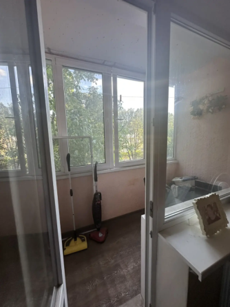 Продажа 2х комнатной квартиры в г.Макеевке, кв-л Шахтерский Макеевка