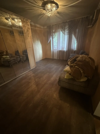 Продажа 2х комнатной квартиры в г.Макеевке, кв-л Шахтерский Макеевка