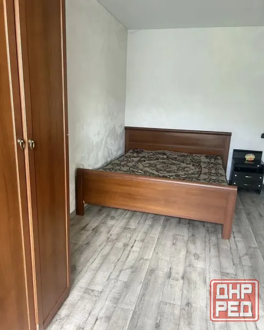 Сдается 2-х комнатная квартира в Киевском районе по улице Университетская, ориентир Донецк-Сити Донецк - изображение 2