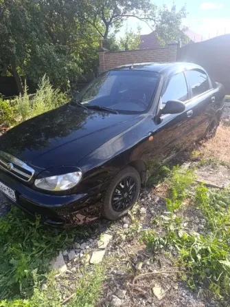 Продам авто Кировское