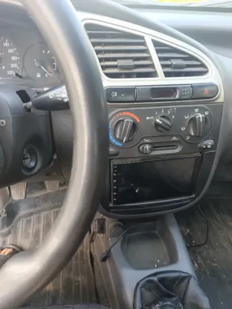 Продам авто Кировское