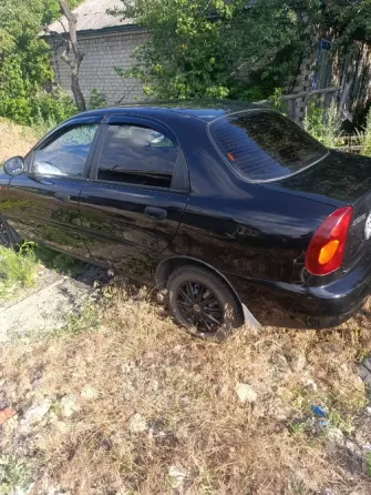 Продам авто Кировское