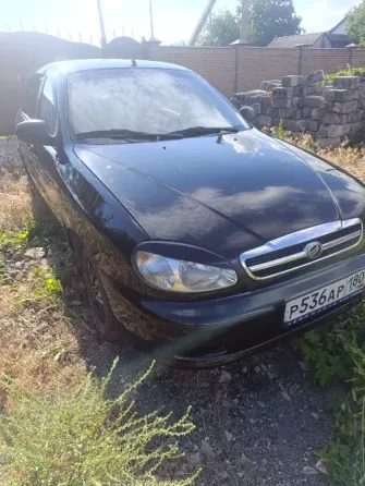 Продам авто Кировское