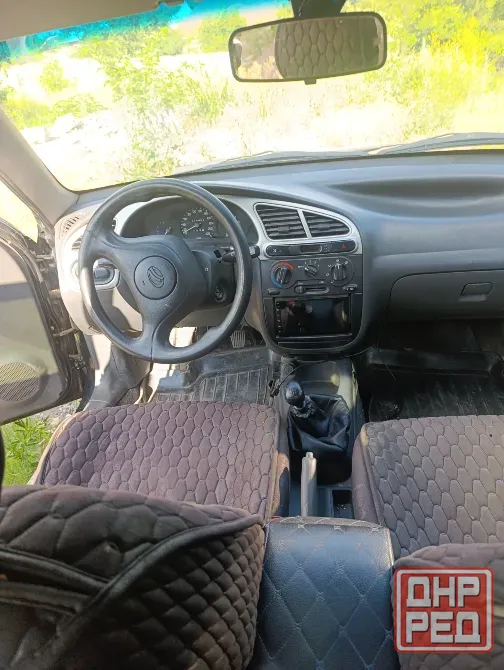 Продам авто Кировское - изображение 7