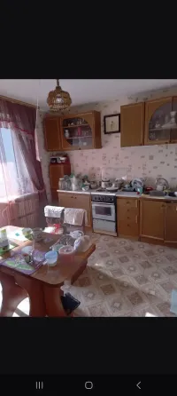 Продам 3 ком Текстильщик с раздельными комнатами 80 м2 Донецк