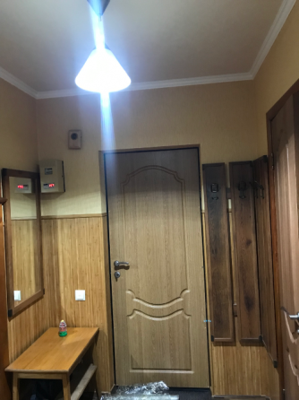 Продам 3 ком Текстильщик с раздельными комнатами 80 м2 Донецк