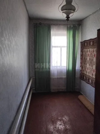 Дом 60м2 пос. Тельмана Луганск