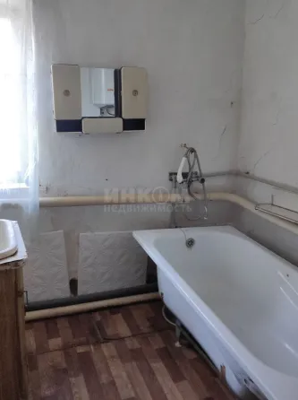 Дом 60м2 пос. Тельмана Луганск