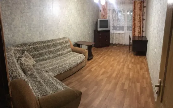 Срочная сдача крупногабаритной двухкомнатной квартиры в Киевском районе, ориентир Донецк Сити Донецк