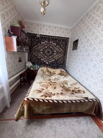 Дом 117м2 ул. Старобельская п. Тельмана Луганск