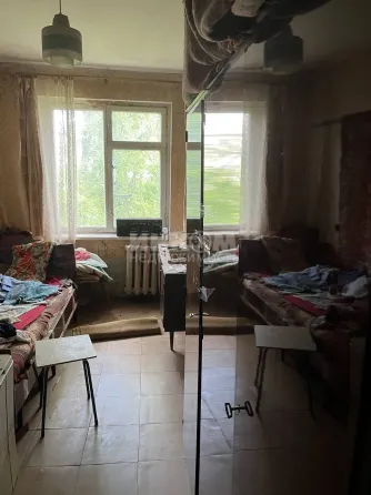 Продам 2к кв. Волкова 25 Луганск