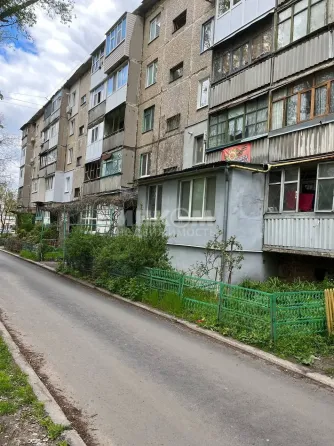 Продам 2к кв. Волкова 25 Луганск