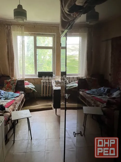 Продам 2к кв. Волкова 25 Луганск - изображение 2