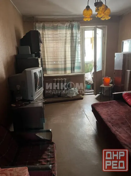 Продам 2к кв. Волкова 25 Луганск - изображение 3