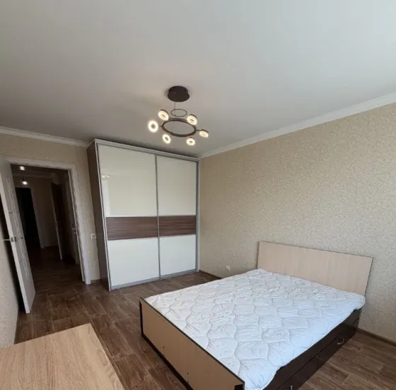 Аренда 2-к квартиры в Куйбышевском районе, улица Куйбышева Донецк