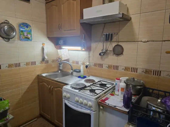 Продам дом на Абакумова Донецк