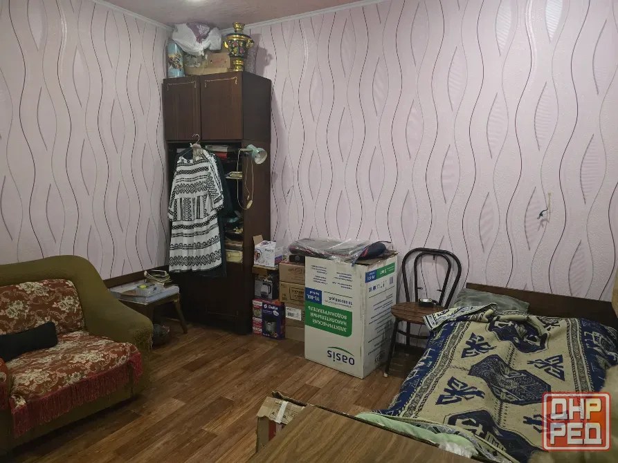 Продам дом на Абакумова Донецк - изображение 10