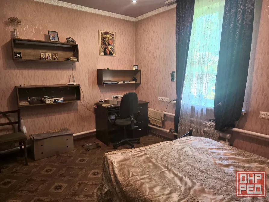 Продам дом на Абакумова Донецк - изображение 6