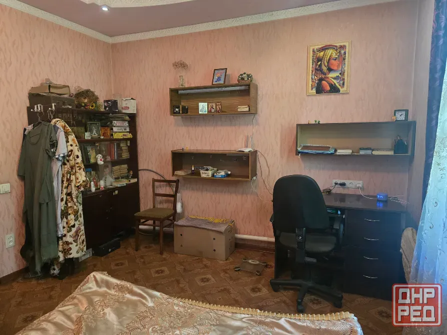 Продам дом на Абакумова Донецк - изображение 7