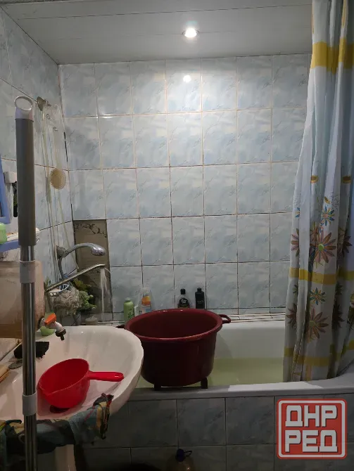Продам дом на Абакумова Донецк - изображение 12