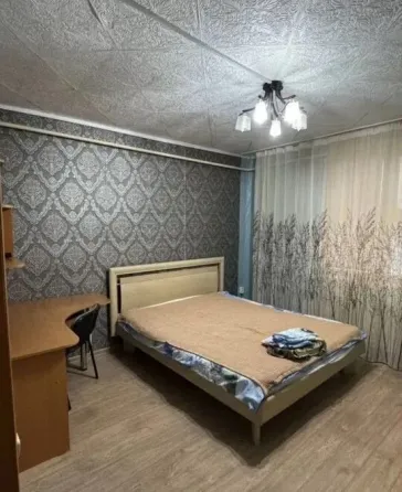 Сдаю отличную квартиру в Пролетарском районе Донецк