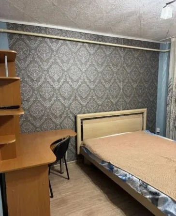 Сдаю отличную квартиру в Пролетарском районе Донецк