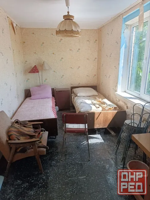 Продам дачный дом с приватизированным земельным участком Донецк - изображение 5