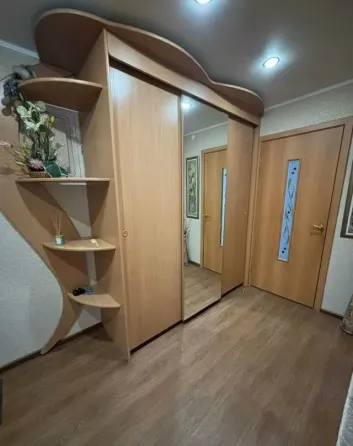 Сдам 2 комнатную квартиру в Куйбышевском районе Донецк