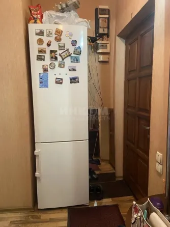 Продам 3к 2-я Краснознаменная Луганск