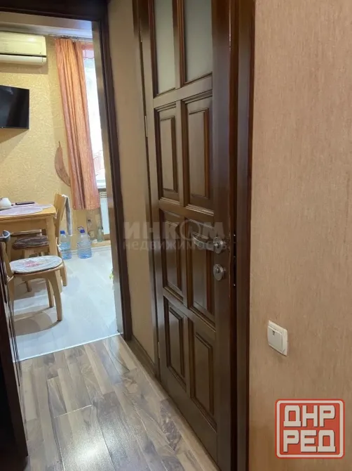 Продам 3к 2-я Краснознаменная Луганск - изображение 10