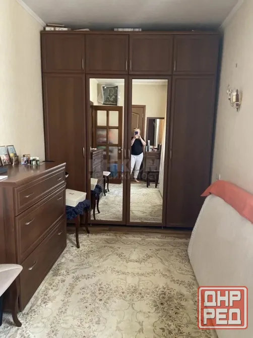 Продам 3к 2-я Краснознаменная Луганск - изображение 8