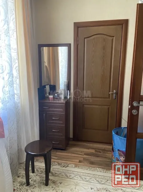 Продам 3к 2-я Краснознаменная Луганск - изображение 9