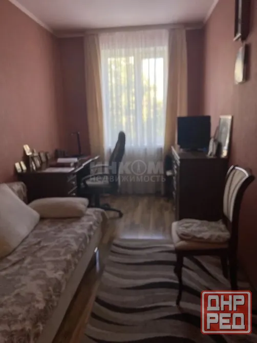 Продам 3к 2-я Краснознаменная Луганск - изображение 6