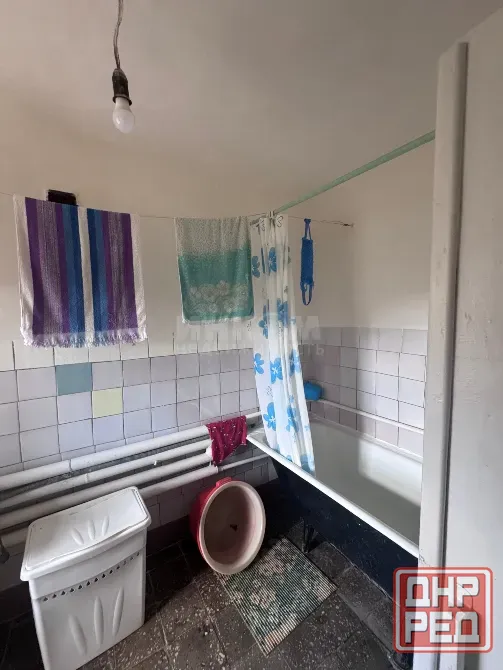 Дом 69.70м2+30м2 флигель Чапаева Луганск - изображение 2