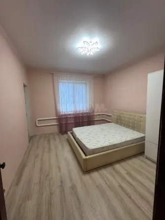 Дом 145м2 ул. Мечникова рн. 33-й школы Луганск