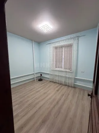 Дом 145м2 ул. Мечникова рн. 33-й школы Луганск