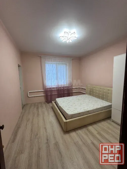 Дом 145м2 ул. Мечникова рн. 33-й школы Луганск - изображение 2