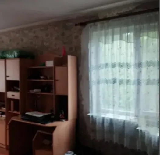 2-к квартира Калининский район Донецк